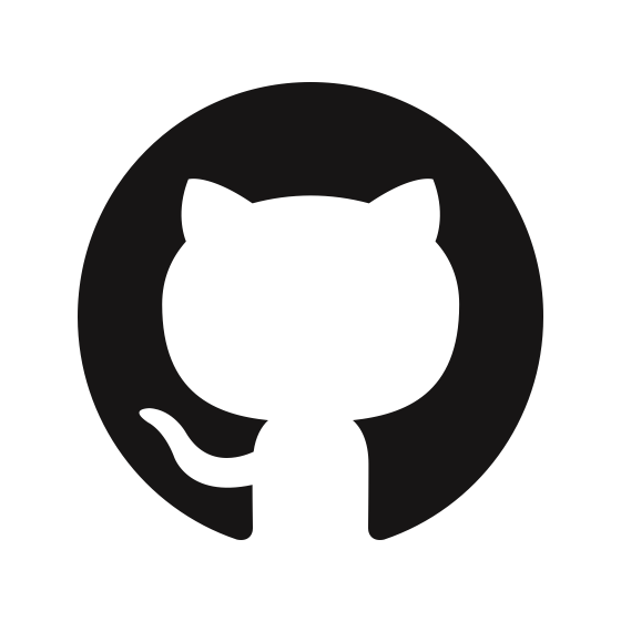 Git Repositories